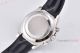 CLEAN Factory Swiss 4130 Rolex Daytona Gray Oysterflex Rubber Bracelet 40mm (6)_th.jpg